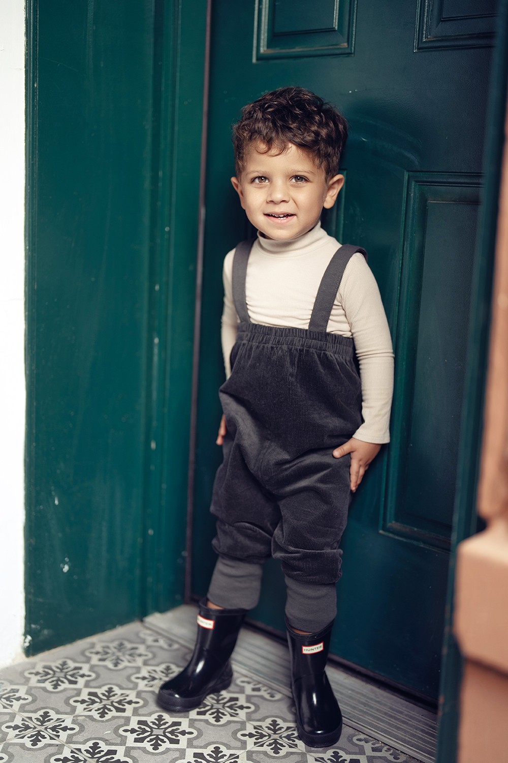 Pre-sale shipped on Sept.30 AS - مراجعة Winter Clothing Kids Sale وسعره