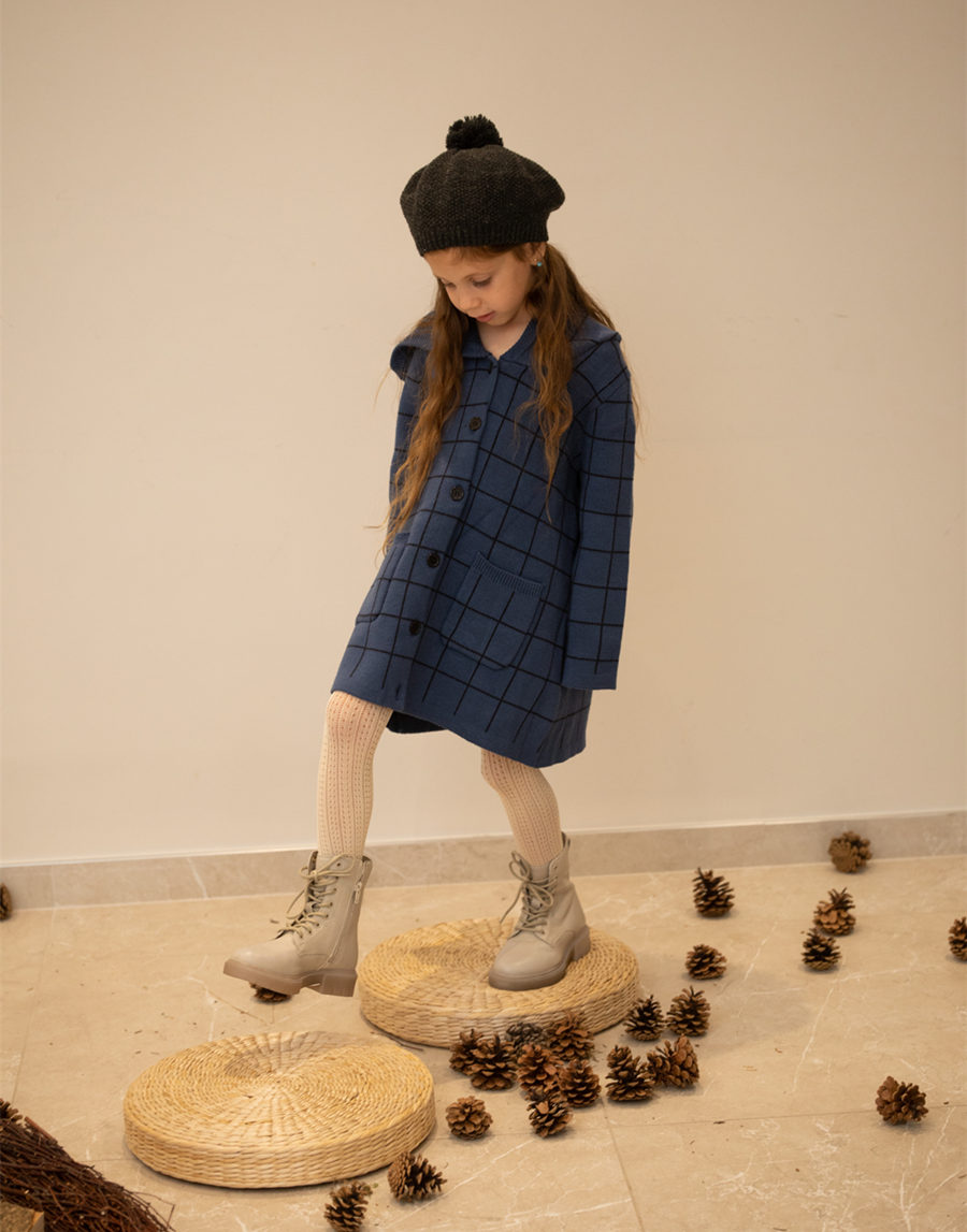 Clearance sale Discount AS Big - مراجعة Winter Clothing Kids Sale وسعره