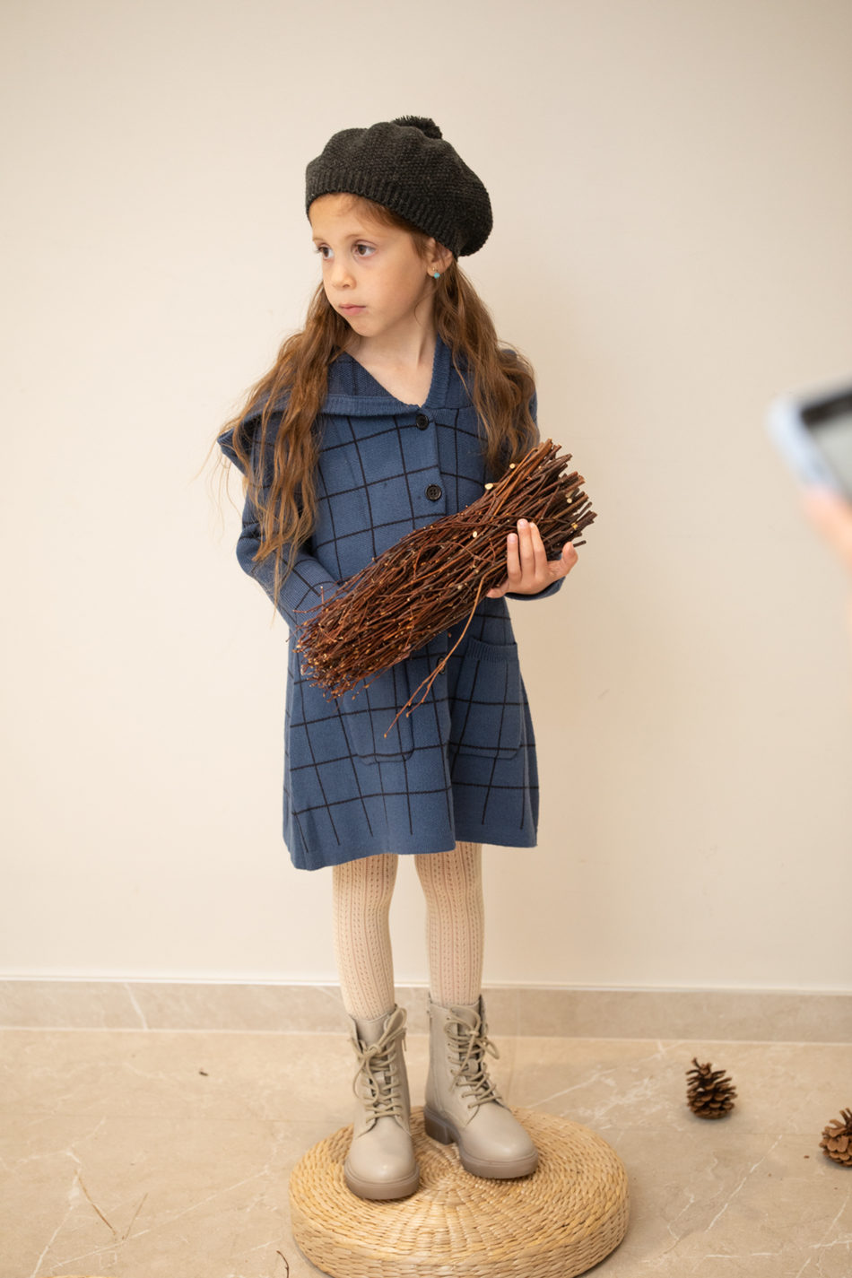 Clearance sale Discount AS Big - مراجعة Winter Clothing Kids Sale وسعره