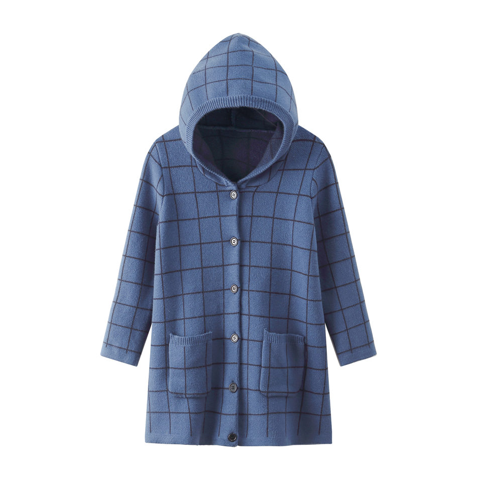 Clearance sale Discount AS Big - مراجعة Winter Clothing Kids Sale وسعره