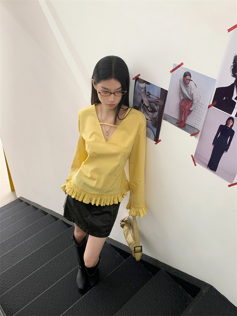 CHEERART Fall 2025 Fashion Wom - مراجعة Winter Clothing Trends 2025 وسعره