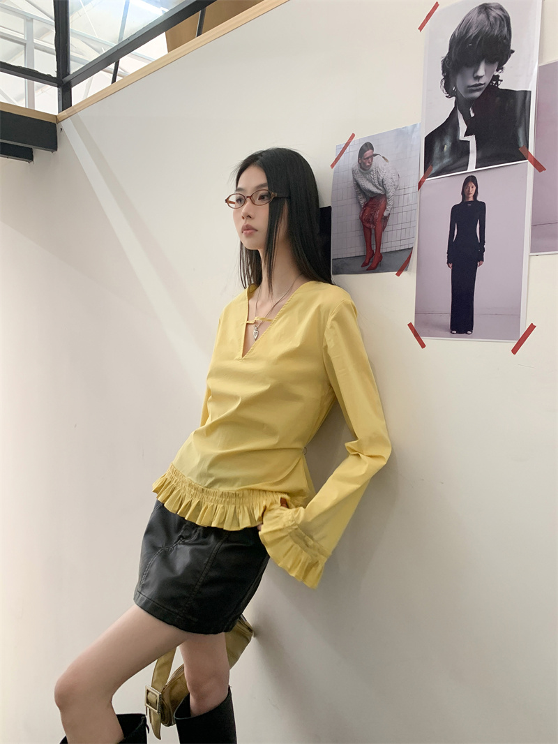CHEERART Fall 2025 Fashion Wom - مراجعة Winter Clothing Trends 2025 وسعره