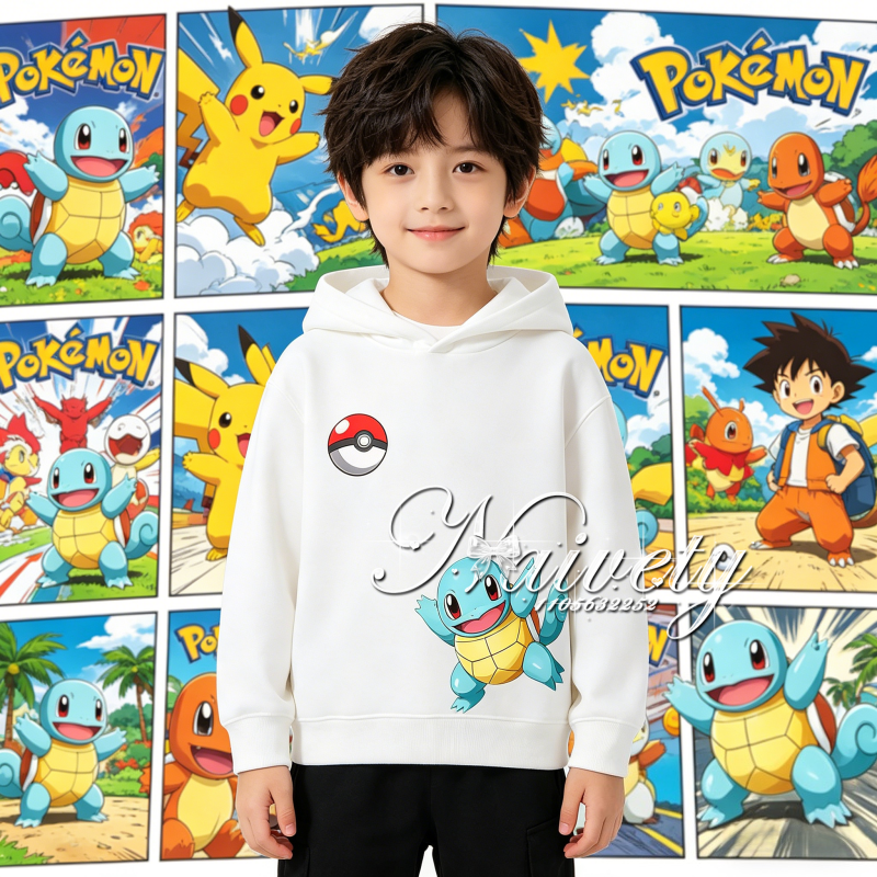 2026 Fall Winter Hot Sale Poke - مراجعة Winter Clothing Kids Sale وسعره