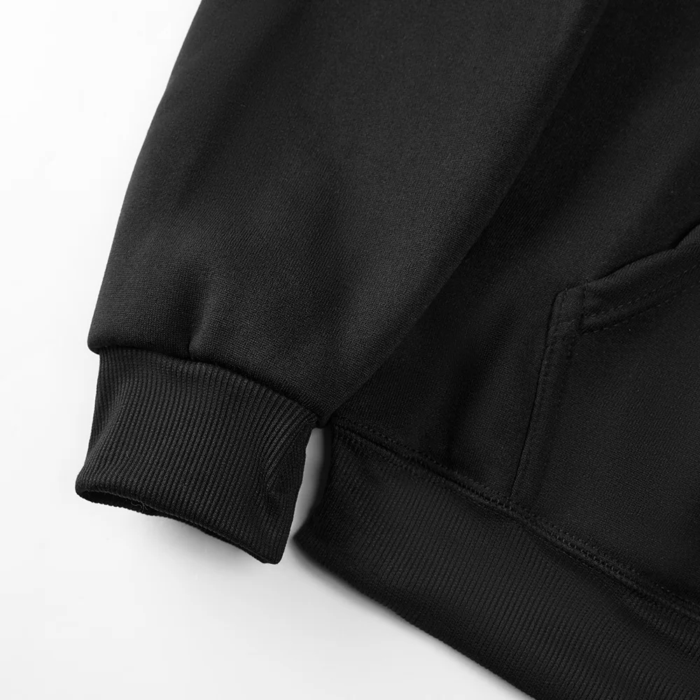 One Piece Men's Hoodie Sweatsh - مراجعة Winter Clothing Outfits وسعره