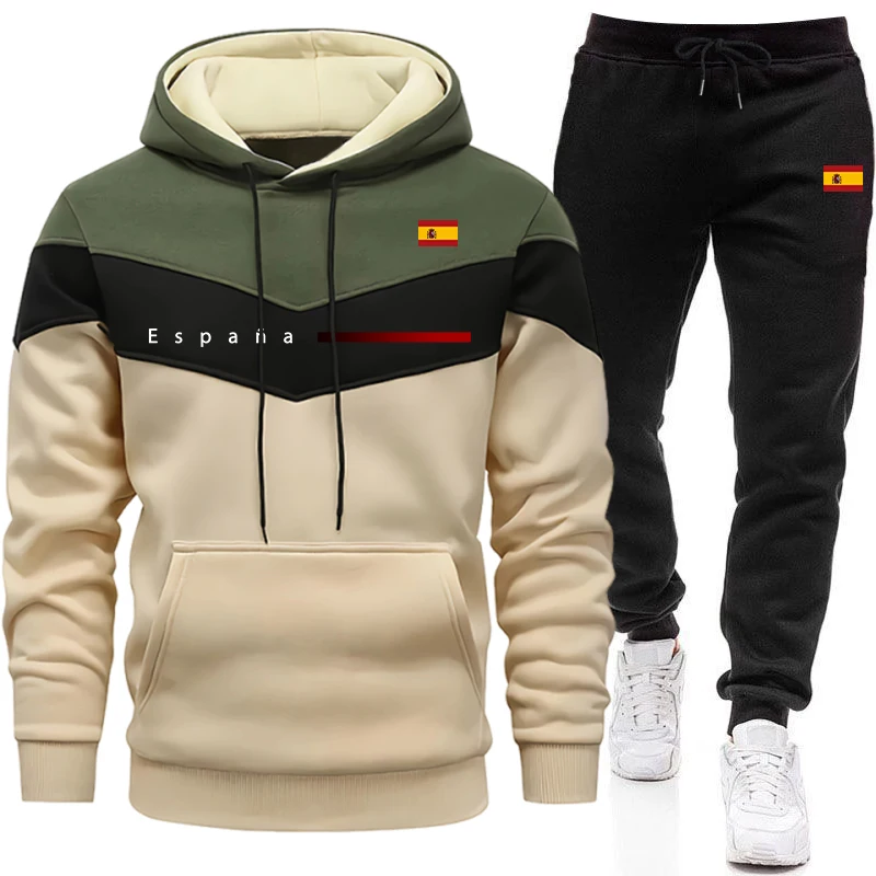 Fall Winter Daily Casual Sport - مراجعة Winter Wear Clothes وسعره