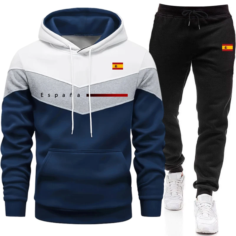 Fall Winter Daily Casual Sport - مراجعة Winter Wear Clothes وسعره