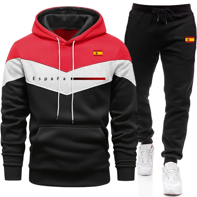 Fall Winter Daily Casual Sport - مراجعة Winter Wear Clothes وسعره