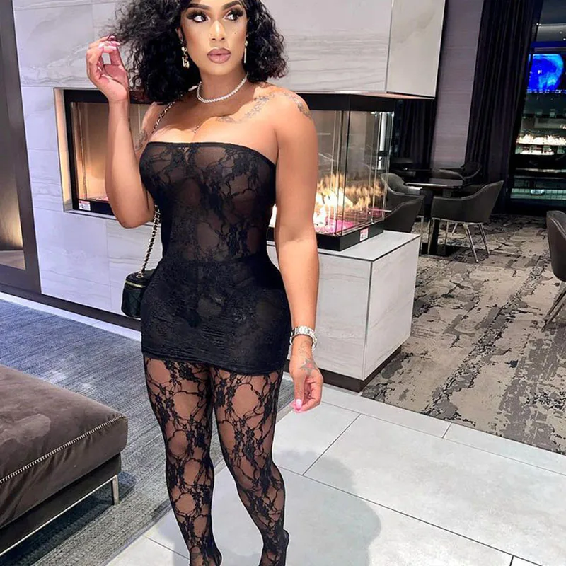 Sexy Night Club Outfits for Wo - مراجعة Winter Clothing Outfits وسعره