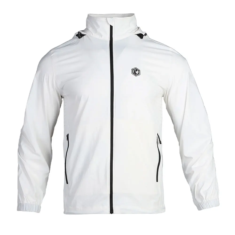 Emersongear Blue Label “Star”  - مراجعة Winter Clothing Label وسعره