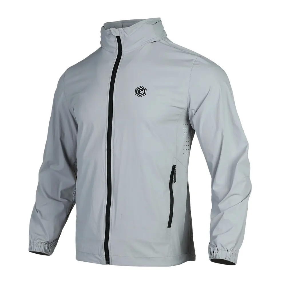 Emersongear Blue Label “Star”  - مراجعة Winter Clothing Label وسعره